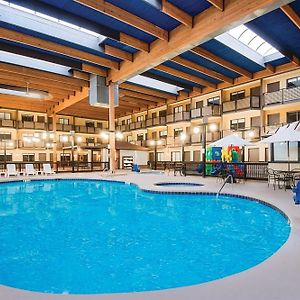 Red Lion Hotel Gillette
